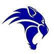 South Hagerstown High School Football opponent