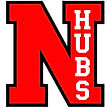South Hagerstown High School Football opponent