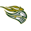 South Hagerstown High School Football opponent