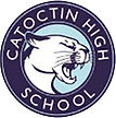 South Hagerstown High School Football opponent