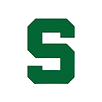 South Hagerstown High School Football