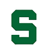 South Hagerstown High School Football