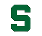 South Hagerstown High School Football