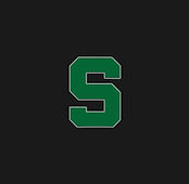 South Hagerstown High School Football alumni picture