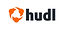 South Hagerstown High School Football player hudl